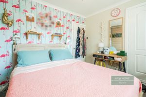 Photo 22- click for photo gallery